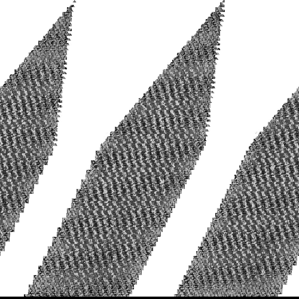 Sanding Sheets; Grade: Medium ; Grit: 80 ; Backing Material: Mesh ; Backing Weight: 0.12 lb ; Overall Length (Inch): 3-3/4